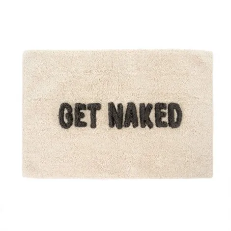 Quotable Bath Mats