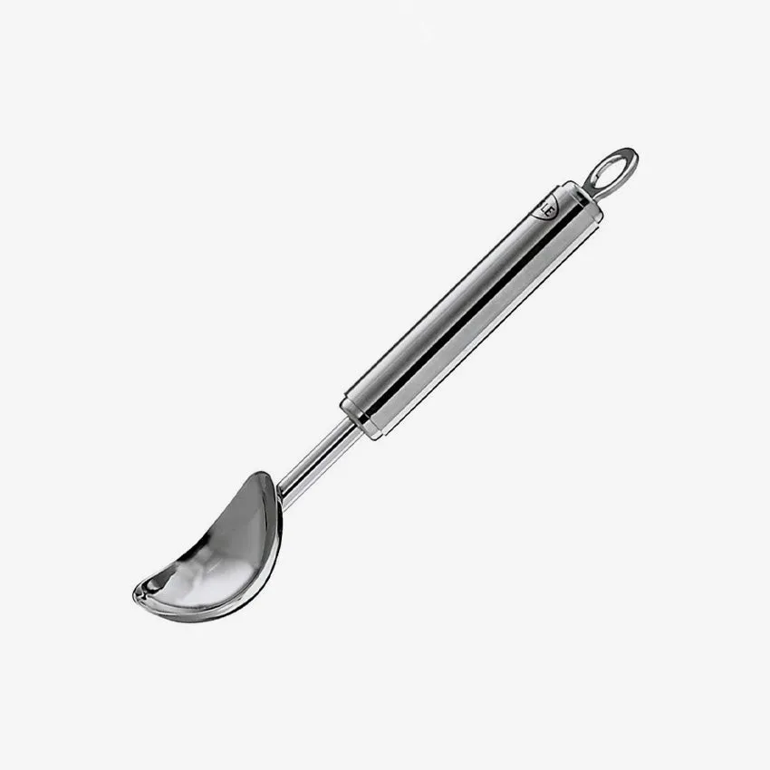 Rosle | Ice Cream Scoop