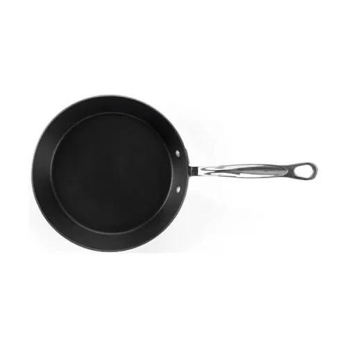 Samuel Groves Classic Non-Stick Stainless Steel Triply Frying Pan