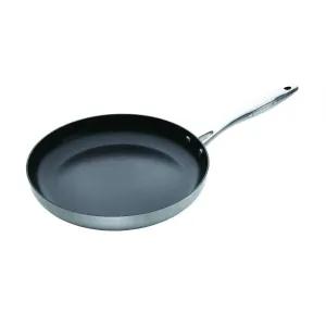 SCANPAN CTX 8in Ceramic Titanium Fry Pan