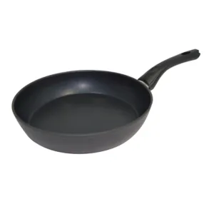 Starfrit - 26 cm Fry Pan