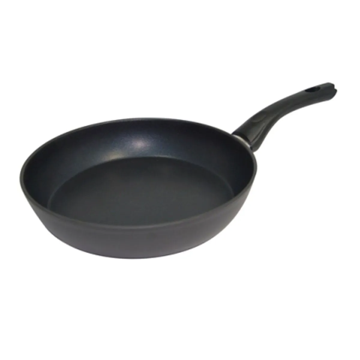 Starfrit - 28 cm Fry Pan