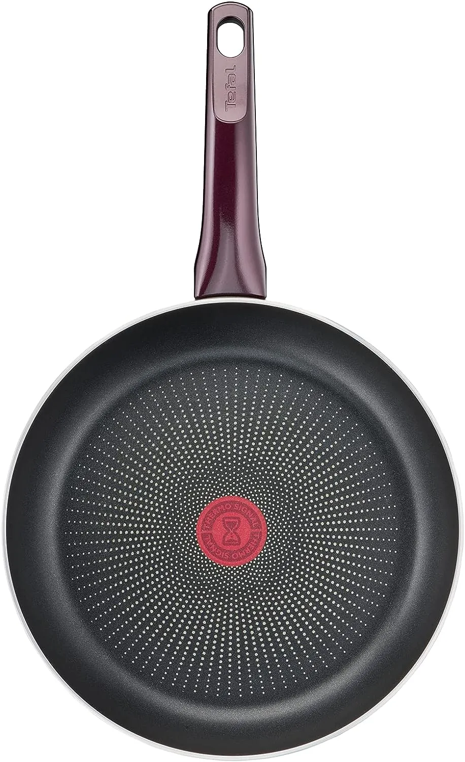 Tefal, Resist Intense Frypan 32 cm / D5220883