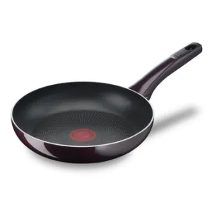 Tefal, Resist Intense Frypan 32 cm / D5220883