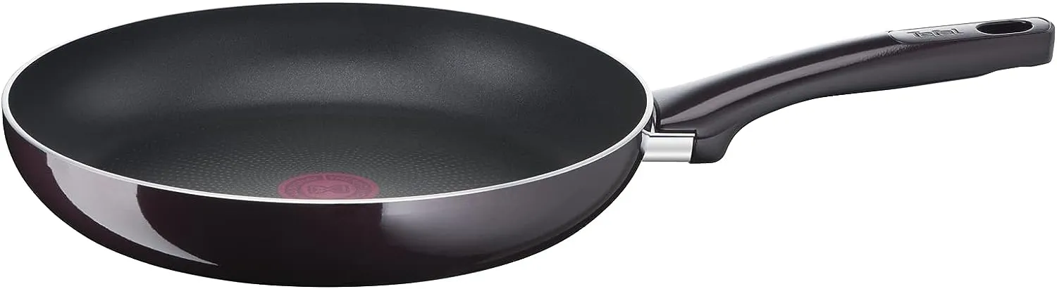 Tefal, Resist Intense Frypan 32 cm / D5220883