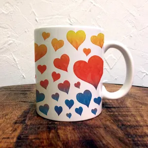 That's Amore´ - Mug