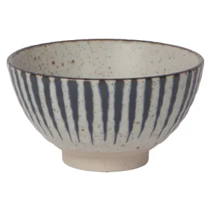 Tiger Element Bowl - Small