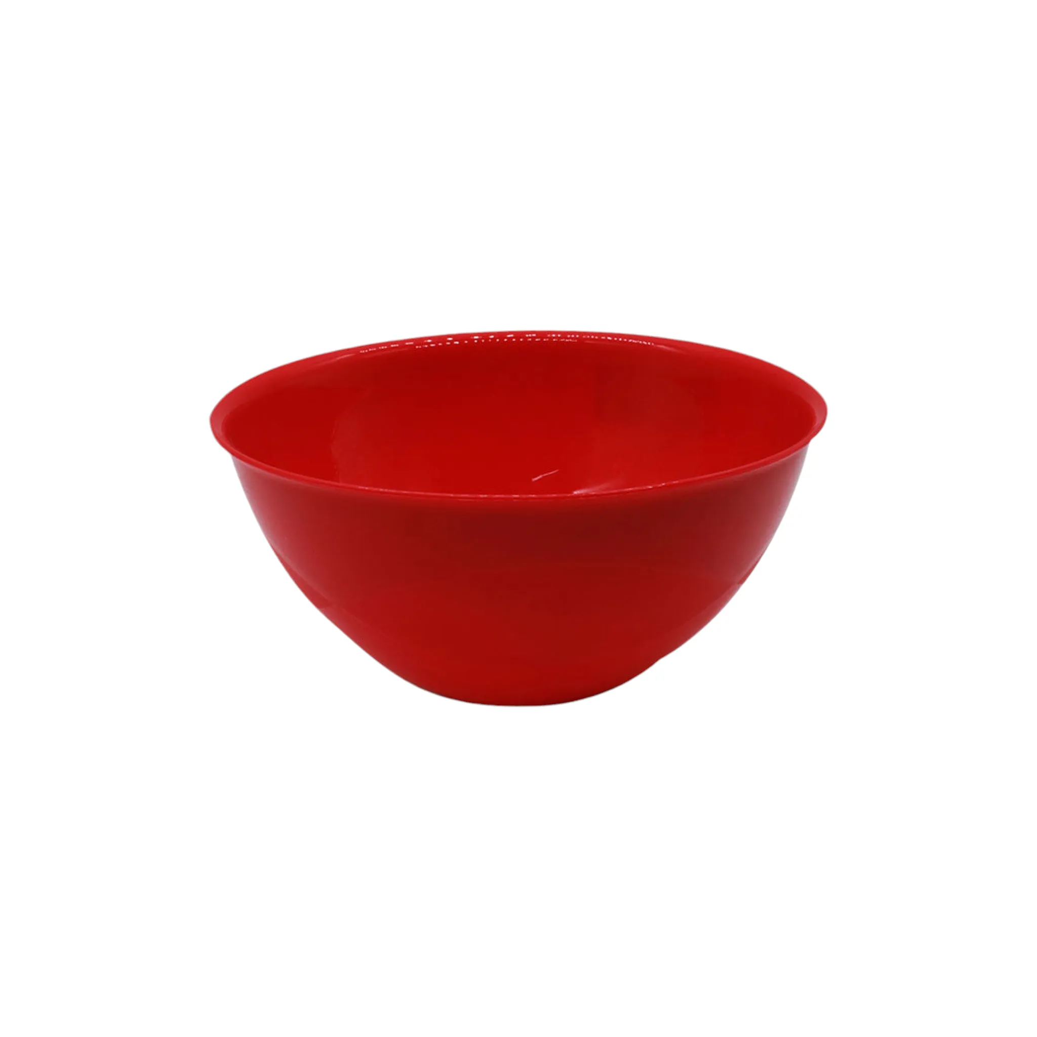 Titiz Round Salad Bowl 3L AP-9114