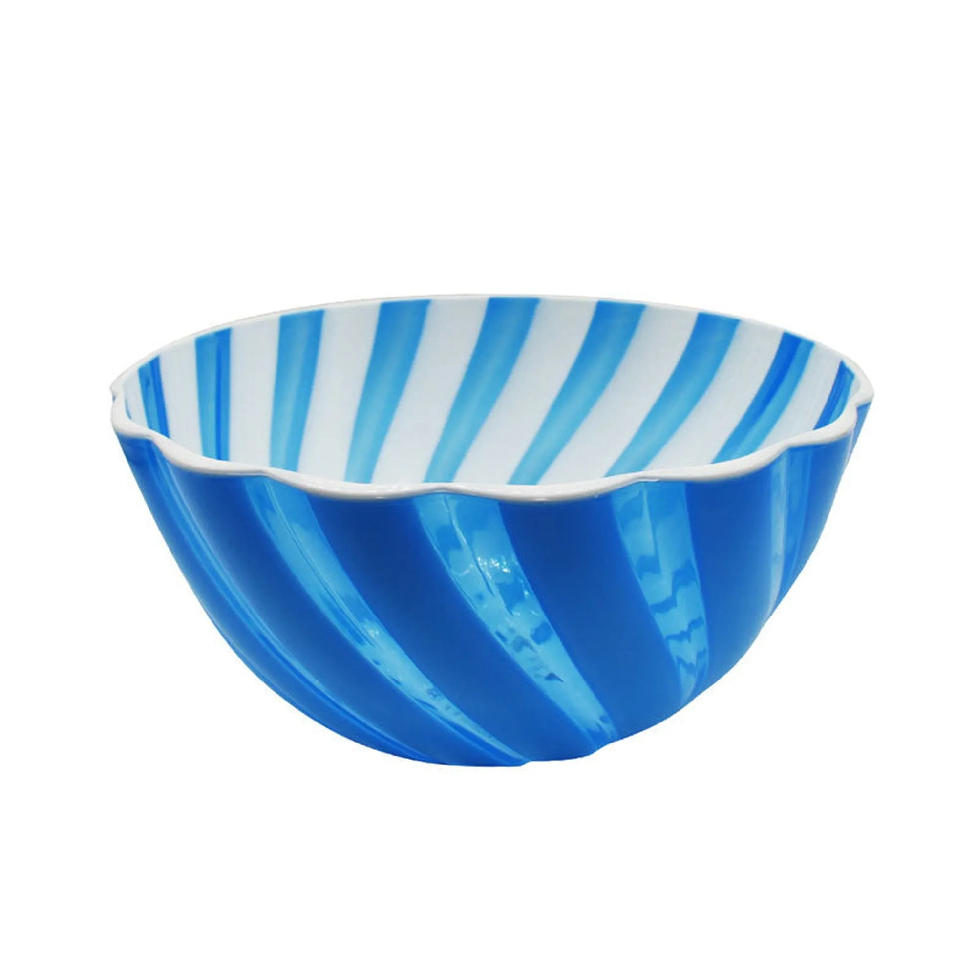 Titiz Safir Salad Bowl 3.5L AP-9192