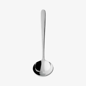 Villeroy & Boch | Daily Line Soup Ladle