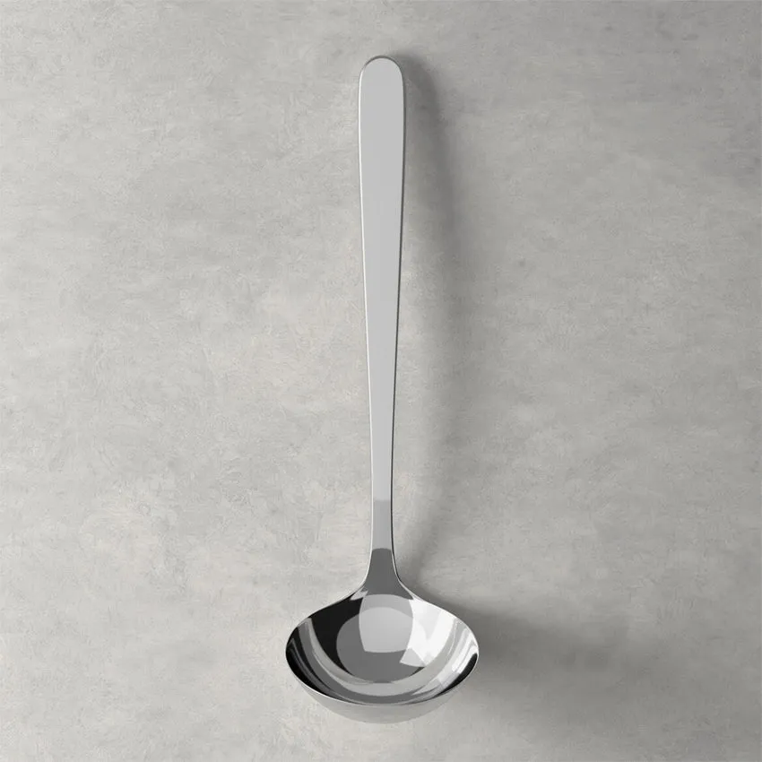 Villeroy & Boch | Daily Line Soup Ladle