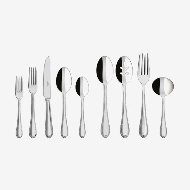 Villeroy & Boch | Mademoiselle 64 Piece Set