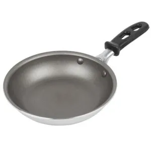 Vollrath Wear-Ever Non-Stick Fry Pan, Aluminum