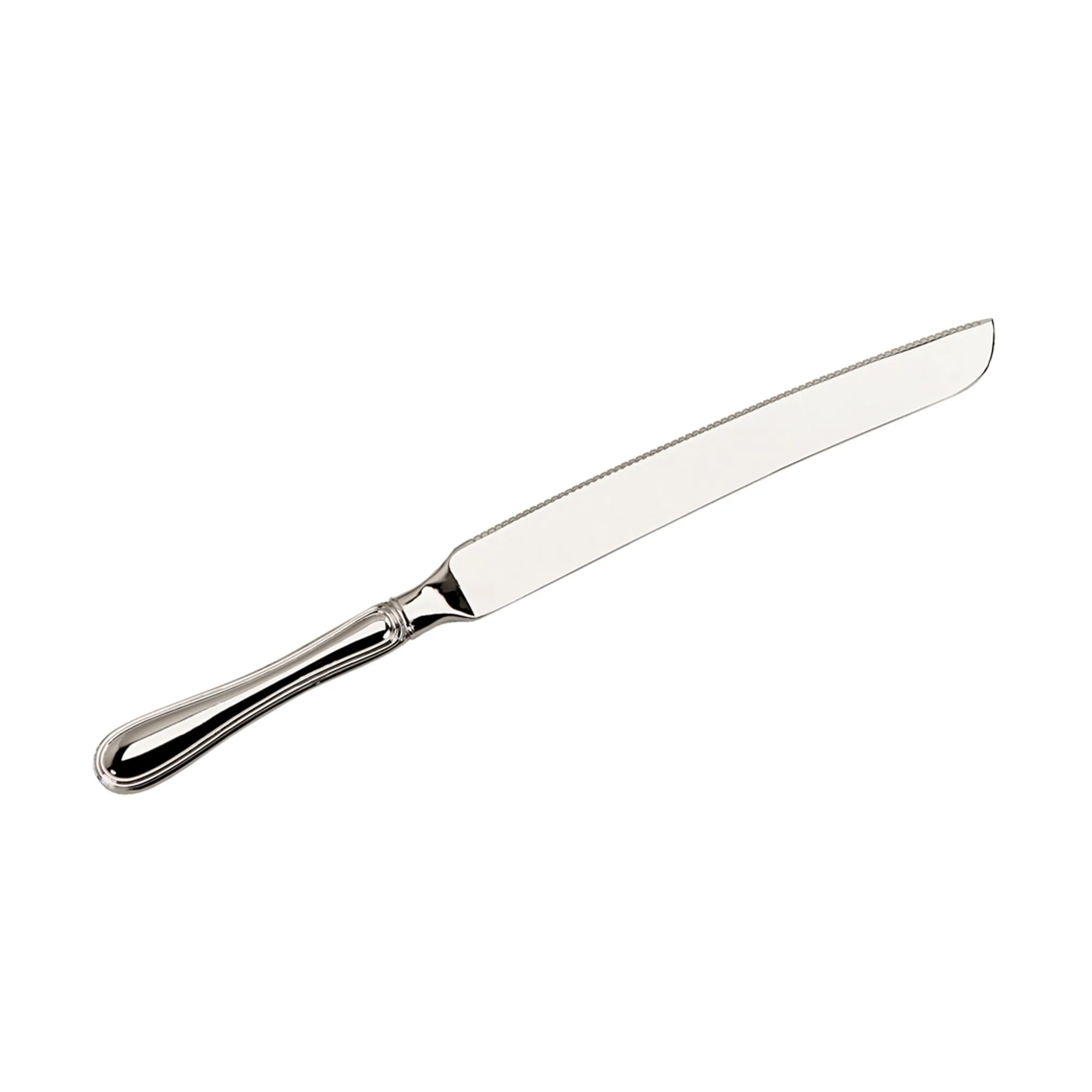 Westwood Cake Knife, 12"