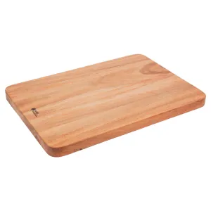 Wild Wood Yass Long Grain Cutting & Carving Board 51 x 36 x 3cm